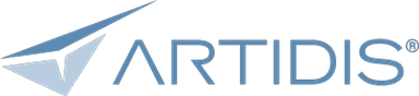 Artidis Logo