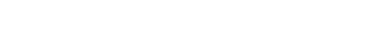 Branded Logo