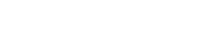 Comit Logo