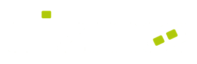 Dizmo Logo