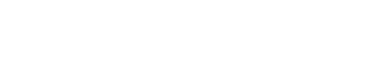 Efinity Logo