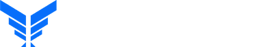 Excent Logo