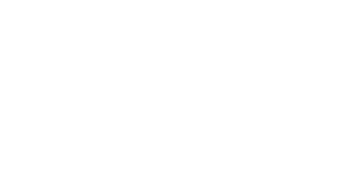 Finspot Logo