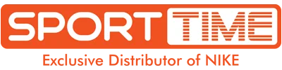 Sporttime Logo
