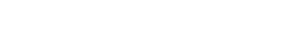 Typeqast Logo
