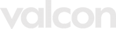 Valcon Logo
