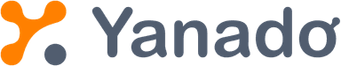 Yanado Logo
