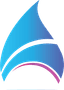 AssertQA