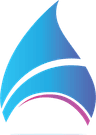 AssertQA Logo