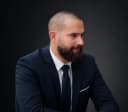 Jovan Radivojevic