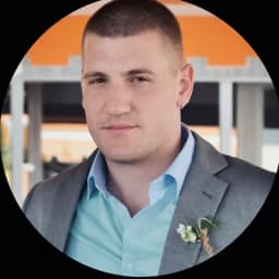 Nebojsa Covic Tabasevic, Mobile Automation QA Engineer at AssertQA