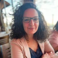 Tatjana Nikolic, Senior QA Engineer at AssertQA