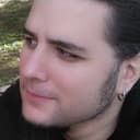 Vuk Kazimirovic