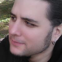 Vuk Kazimirovic, QA Team Lead & Consultant at AssertQA
