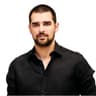 Andrija Smiljanic profile