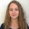 Henrietta Balzam profile