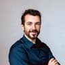 Miloš Pavlović profile