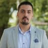Momcilo Milosavljevic profile