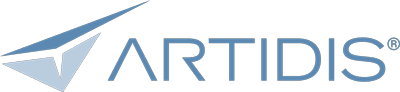 Artidis Logo