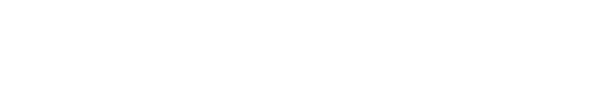 Branded Logo