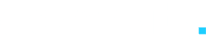 Deversity Logo
