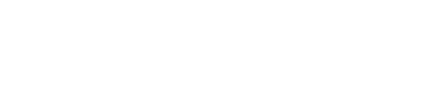 Efinity Logo