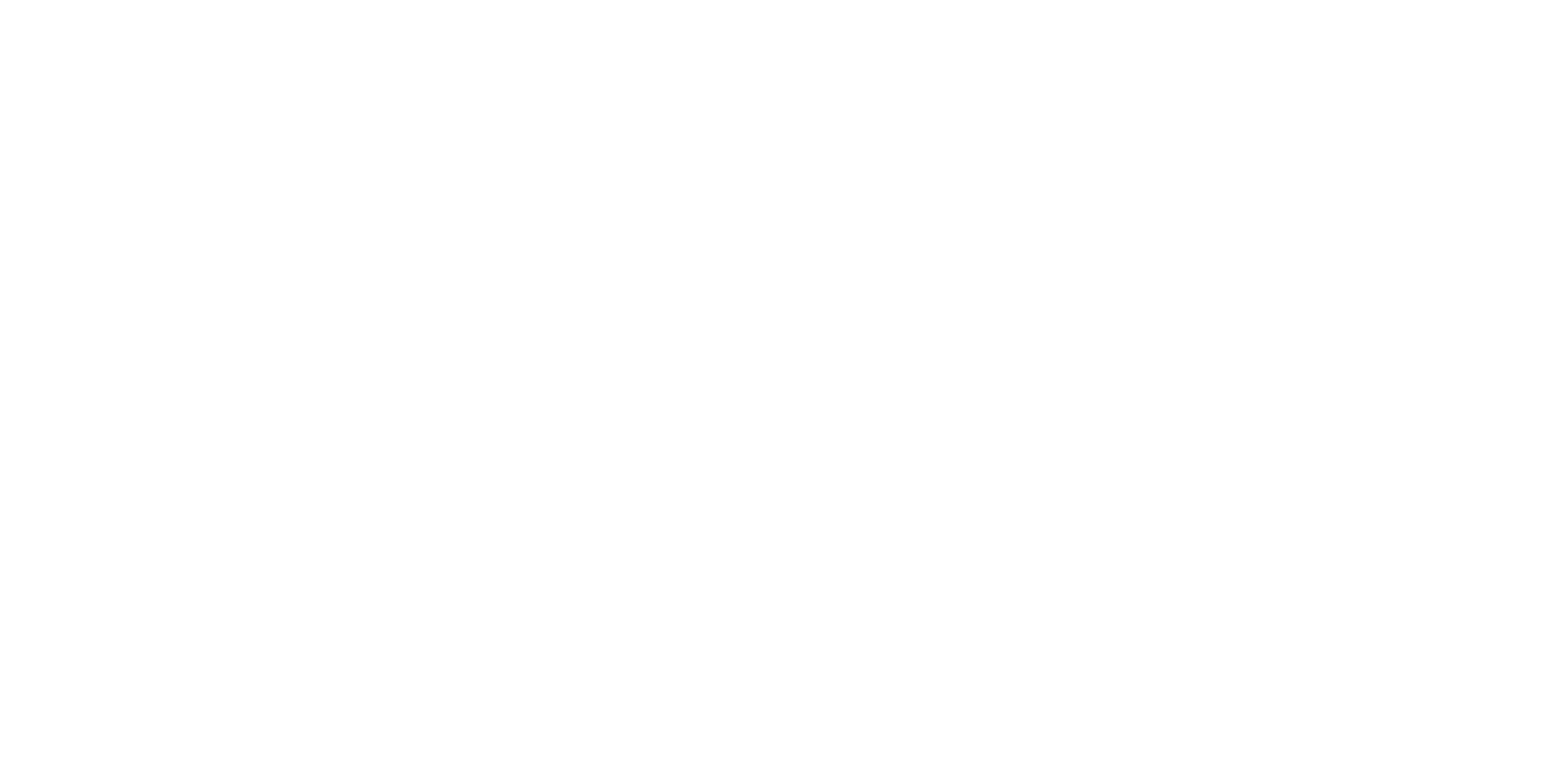 Finspot Logo