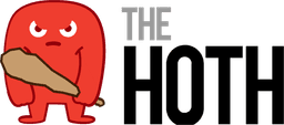 HOTH Logo