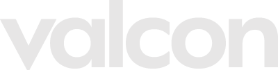 Valcon Logo